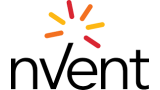 NVENT THERMAL